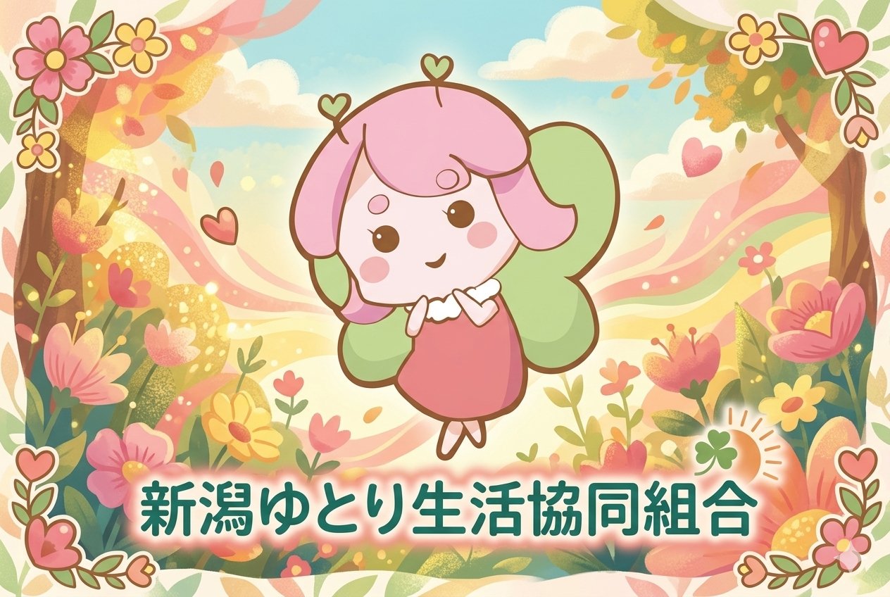 nigatayutori